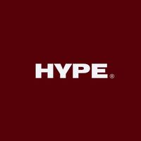 hype.withus
