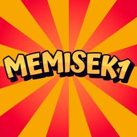 původní zvuk
