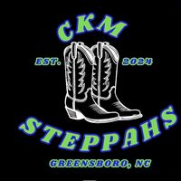ckm.steppahs