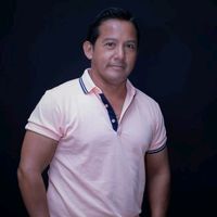jorgetizol2