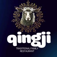 restaurantqingji