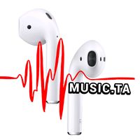 sonido original