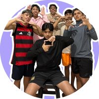 som original
