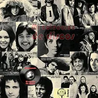 original sound - chuznava
