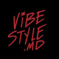 vibestyle.md