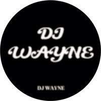 dj..wayne