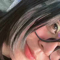 original sound - mich27966