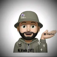 original sound - vsmchill