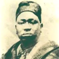 original sound - s.awa.mbacke