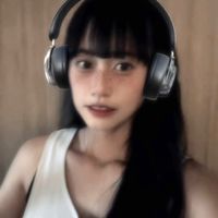 _w.hy_____