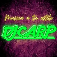sonido original