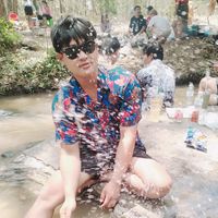 မူရင်းအသံ - Sai Hark Ying