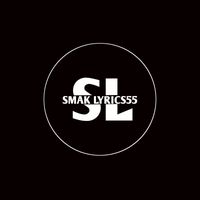 smaklyrics55