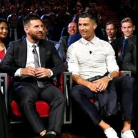 dl_futbol10