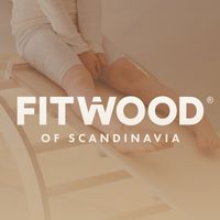 fitwoodcom