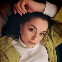 original sound - viktoria_serhiivna.ua