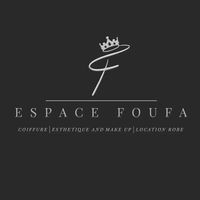 espacefoufa1