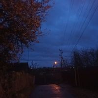 оригинальный звук