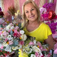 floriculturatataflores