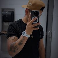 francislopez502