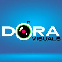 dora_visuals