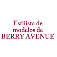 elite_models_stylist