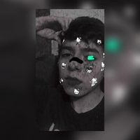 Cannibal ... Edits.vstarr