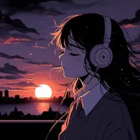 original sound - b.n_letras