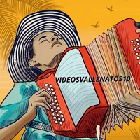 10 MIL litros de old parr silvestre Dangond