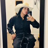 original sound - kary_19t