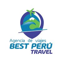 bestperutravel2
