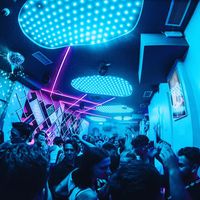 trafficbarios