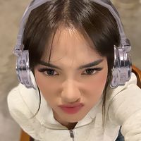 original sound - Fujiiian