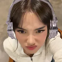 original sound - fujiiian