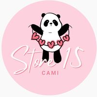 store15.cami