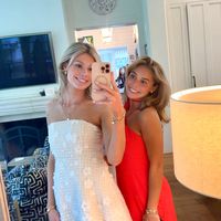 catie.totten