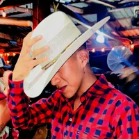 original sound - m_c_tc