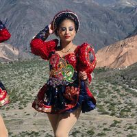 majo_flores_