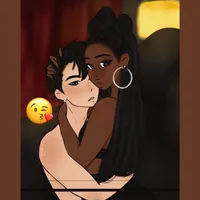 original sound - sy._.m2