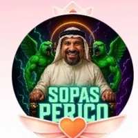 original sound - sopas566