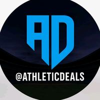 athleticdeals