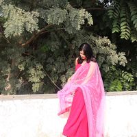 .anishika