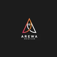 original sound - arewa.medium