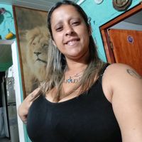 lourdes.moreira71