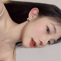 mepuuuuu