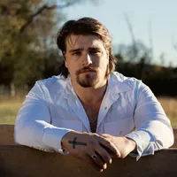 original sound - gavinadcockmusic