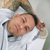 andresbahamon7800