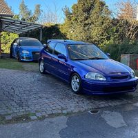 supersonicbluevti