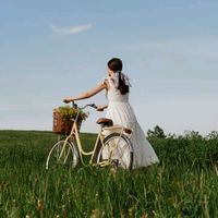 suara asli - capcut template