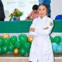 marciapessoa222gmail.com